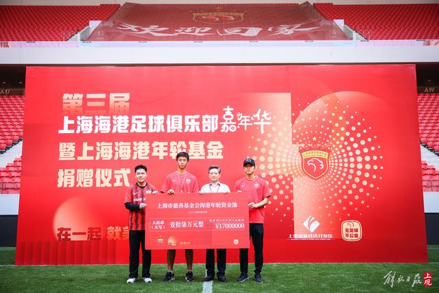 打花省队！中国男篮半场领先26分，小组出线稳了，杨瀚森暴扣被封盖