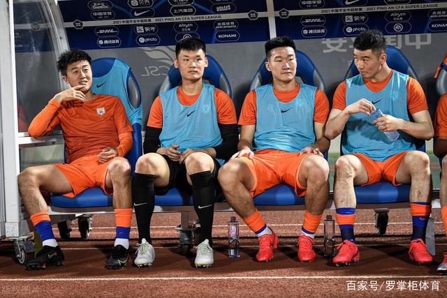 1.火箭按计划行事 2.湖人清洗阵容 3.独行侠最终用东契奇换回什么